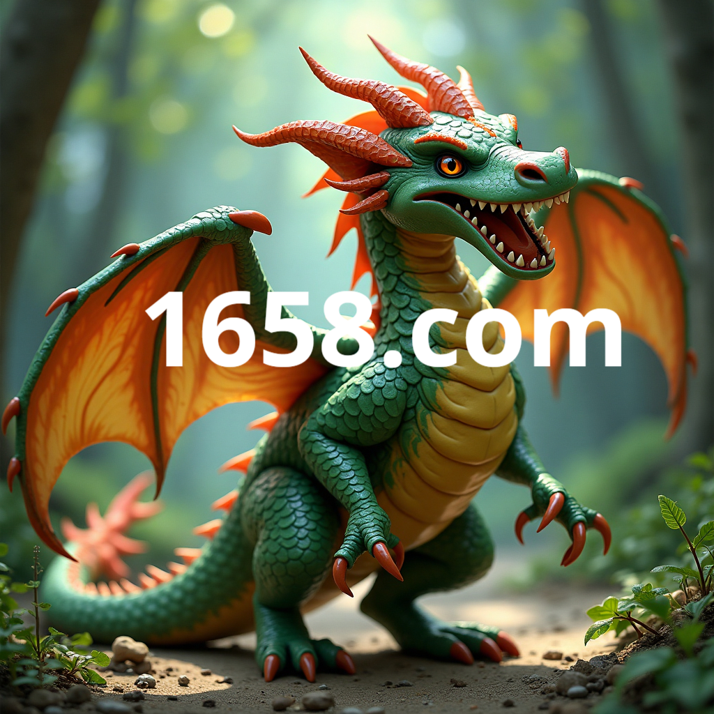 O Crescimento das Apostas em Esportes com ff555.com