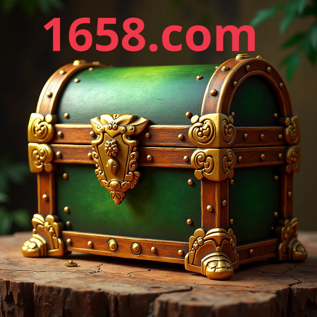 Descubra os Melhores Jogos de Bônus Especiais em ff555.com