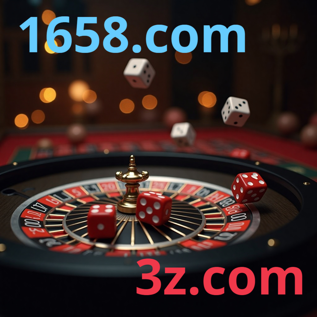 ff555: Cassino Premiável com Pagamentos Rápidos e Segurança