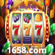 A Emoção dos Jogos Ao Vivo em ff555.com