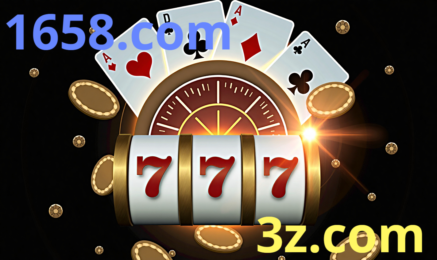 ff555: Cassino Premiável com Pagamentos Rápidos e Segurança