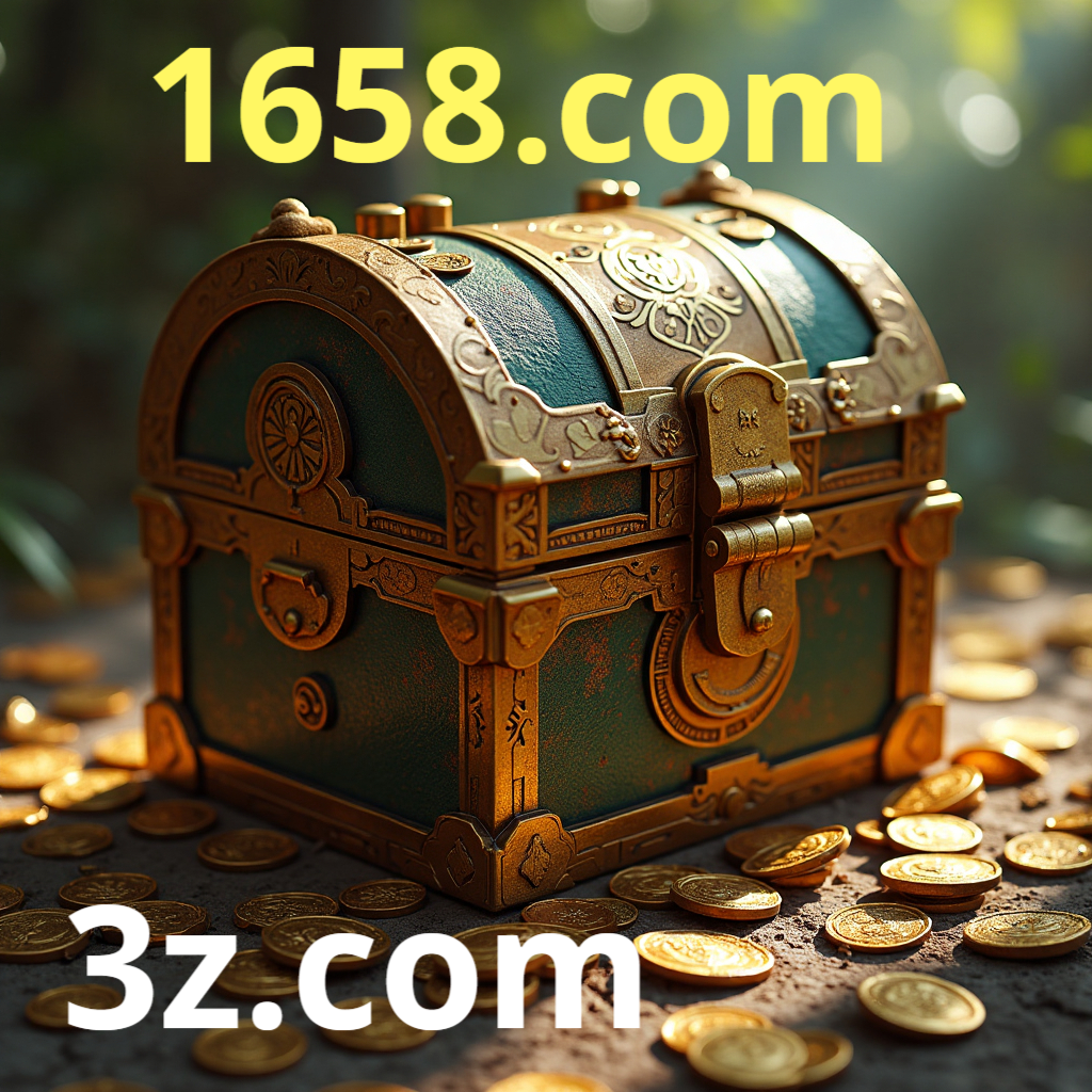 Explorando a Categoria de Jogos de Estratégia no ff555